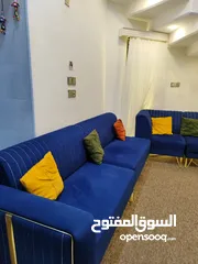  6 قنفات كويتي اقره جوه