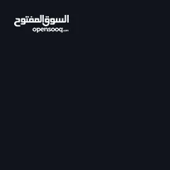  7 خصومات وعروض 2025 ألحق ياماتلحق من وكيل الغزال اشتراك مفتوح المدة 10 سنوات R800 MAX +FOREVER  TURBO