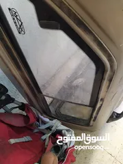  1 غرفه للبكم مستعمل نوع... فهر...