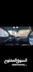  5 هيونداي اكسنت 2014 ديزل تماتيك