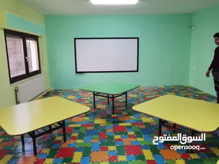  25 الواح كتابة وايت بورد جميع المقاسات للمدارس والمراكز الثقافية