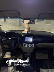  12 هوندايHD 2010 للبيع