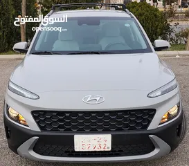  3 كونا2023سمنتي مميز/محرك2.0دفع رباعي4X4/ضرر خلفي بسيط جدا/موصفات SEL/عرض خاص لفترةمحدودة 17,000$