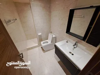  14 شقه للايجار الخوض/Apartment for rent, Al Khoud