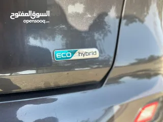  23 نيرو ترخيص 2020 عداد قليل