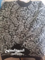  14 ملابس نسائيه للبيع