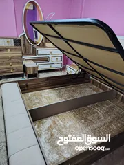  17 غرفة نوم ماستر تركية