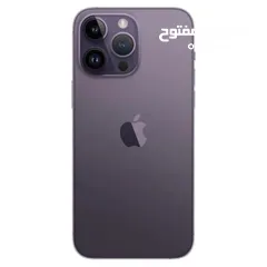  21 ايفون 14 برو جديد كفالة الشرق الاوسط جميع الالوان افضل سعر // iPhone 14 Pro 128/256