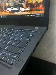  1 Lenovo ThinkPad T470