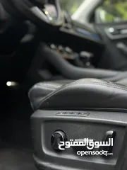 8 سكودا كاروك 1600 ديزل