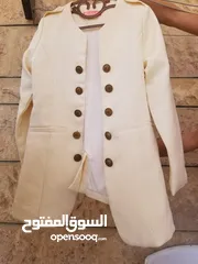 6 فساتين  بناتي