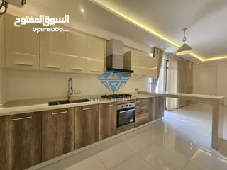  1 Beautiful & Spacious 2BHK Penthouse for Rent in Bosher Heights, Muscat