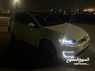  10 Egolf 2020