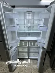  18 ثلاجات سامسونج للبيع