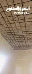  2 بناء ومقاولات/معلم قصارة