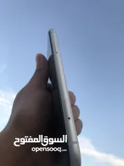  7 11 عادي كامرتين