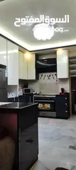  20 شقه لي البيع