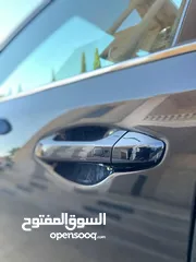  5 كيا سيد 2020