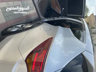  2 سنتافيه ون مليون 2016 كامل الاضافات 2200 4*4