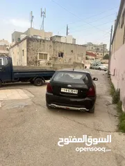  1 شقه سكنيه للبيع من المالك مباشره