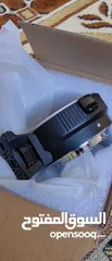  2 ادبتر تركيب عدسات كانون ef على كميرات سوني  جديد Auto focus Adapter EF