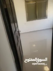  8 شقه مشطبه للبيع دون وسطاء 130 الف 3 غرف نوم في المصيون