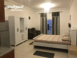 10 C5 Room for rent
