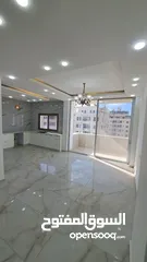  1 شقة مميزة بسعر العرض وسط طولكرم . وطابو مفروز للبنك