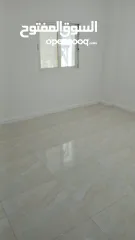  3 شقة دوبلكس طابق أرضي للبيع – جبل الحسين  الموقع: جبل الحسين، عمان