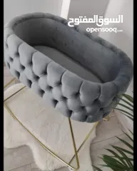  6 ..كنب وغرف نوم