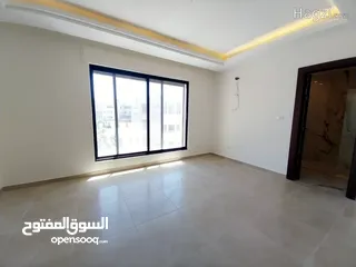  13 شقه للايجار في منطقه دير غبار ( Property 33728 ) سنوي فقط