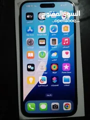  4 Iphone 14 pro max