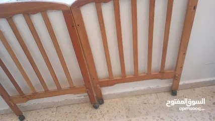  6 عرض مميز  جرة غاز خضراء نضيفة فارغة للبيع