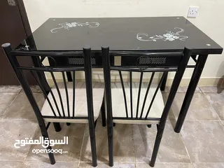  1 سفرة للبيع