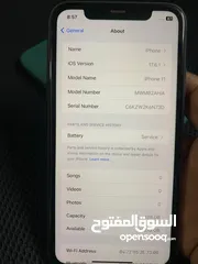  5 iPhone 11 or 11 tra Oman original