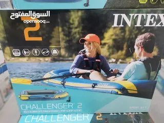  18 اكبر تشكيلة من برك السباحة جميع المقاسات والأشكال