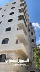  1 شقق سكنيه للبيع