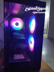  9 بندل amd  و اداء خرافي فرصة لا تفوت وسعر حرق