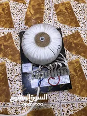  1 اقرة الوصف