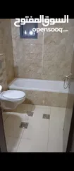  8 شقة في عمارات ربحي الحجة اسكان اندونيسيا