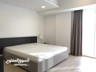  6 Apartment for Sale in Juffair – Saray Tower