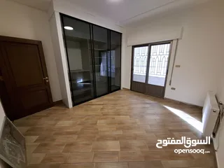  9 شقة غير مفروشة للإيجار ( Property 40836 )-175064131