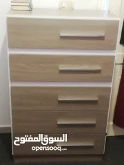  8 غرفه نوم تركي وطقم كنب نوع الدب  نضاف