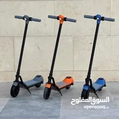  15 سكوتر دريفت برو ماكس الأصلي Scooter Drift PRO MAX  سكوتر درفت Car Drift دريفت كار