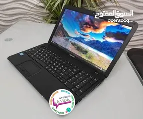  2 جهاز بحاله الوكاله للبيع واصل لباب بيتك مجانا و كفاله 6اشهر