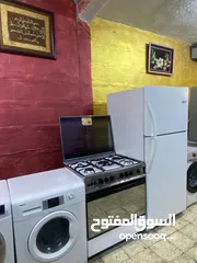  2 بكج بسعر حرق