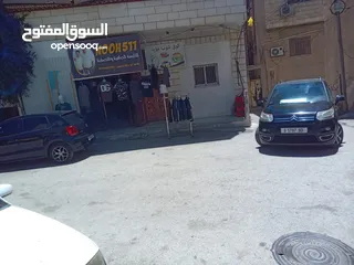  1 مكاتب تجارية للبيع دورا وسط البلد