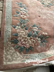  3 سجاده شمواه