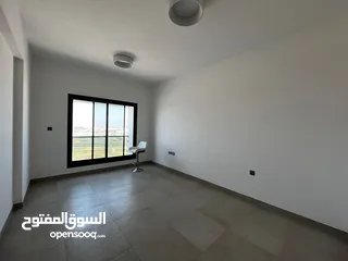  4 2 BR Apartment For Sale in Muscat Hills – The Pearl Muscat