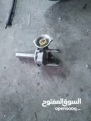  25 قطع سيارات شانجان ايدو واي ستار مستعمل خدمة توصيل